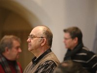 Kierch 17.1.2016 157